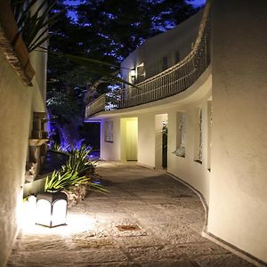 Casa Aliz
